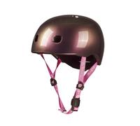 Casque neochrome rose - taille m