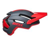 Bell 4forty Air Mips Mtb Helmet Rouge L