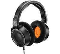 Casque Neumann NDH 30 Jack 3.5mm Black Edition Black
