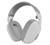 Casque Newskill Ns-hs-bael-ivory