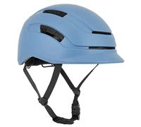 Casque Newton Commuter Bleu