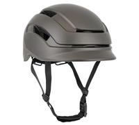 Casque Newton Commuter Gris