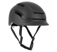 Casque Newton Commuter Noir