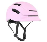 Casque Newton Commuter Rose