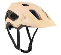 Casque Newton Corsica Beige