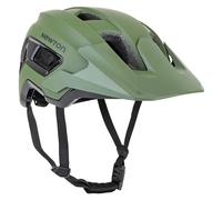 Casque Newton Corsica Vert