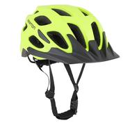 Casque Newton Spartus Jaune