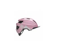 Casque Nimbus City Bonbon