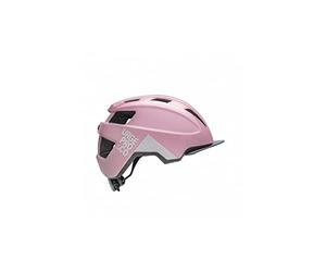 Casque Nimbus City Bonbon