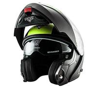 Casque NOS NS-8