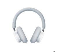 Nothing Tech Casque CMF by Nothing - sans fil - Gris clair