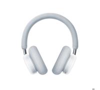 Nothing Tech Casque CMF by Nothing - sans fil - Gris clair