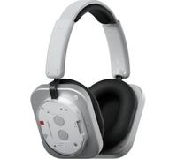 Casque sans fil Nothing Headphone (1) Bluetooth avec réduction active du bruit Blanc Blanc B