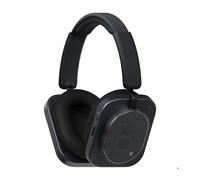 Casque - Nothing - Headphone (1) - Bluetooth 5.3 - Anti-bruit actif - Noir