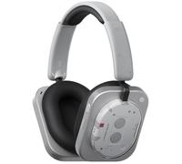 Nothing Headphone (1) Blanc - Casques Bluetooth