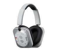 Casque - Nothing - Headphone (1) - Bluetooth 5.3 - Autonomie 80 heures - Anti-bruit actif