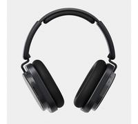 Casque Nothing Headphone (1) Bluetooth USB Type-C filaire et sans fil 20-40000Hz portée 10m noir 329g