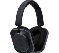 Casque NOTHING Headphone (1) noir