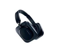 Casque - NOTHING - Headphone (a) - Bluetooth sans fil - Réduction de bruit active - Noir