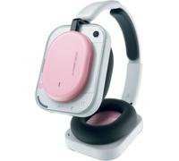Casque NOTHING Headphone (a) Rose