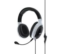 Casque Np5-5000 pour Playstation 5, Nyko