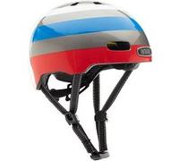 Casque Nutcase Little Nutty Captain Taille S G