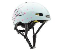 Casque - Nutcase - Street - Multicolore - M - Technologie MIPS S