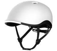 Casque Nyxel Mips 2026 blanc
