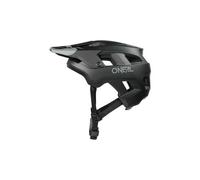 Casque o neal defender solid noir
