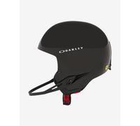 Casque Oakley ARC5 MIPS noir mat - L