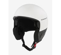 Casque Oakley ARC5 PRO MIPS blanc mat - S