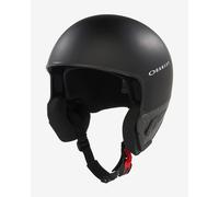 Casque Oakley ARC5 PRO MIPS noir intense - M