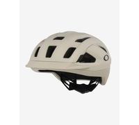 Casque Oakley ARO3 All Road MIPS beige - M
