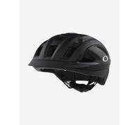 Casque Oakley ARO3 All Road MIPS noir foncé - L