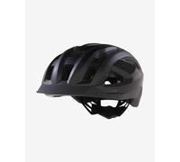 Oakley Helmets Aro3 Allroad Ice Mips Helmet Noir S ICE Black Reflective