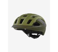 Casque Oakley ARO3 All Road MIPS vert kaki - L