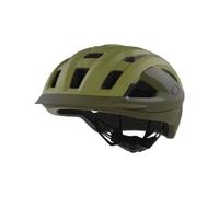 Casque oakley aro3 allroad mips vert
