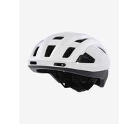 Casque Oakley ARO3 Endurance MIPS blanc noir - M