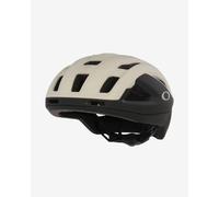 Casque Oakley ARO3 Endurance MIPS blanc noir - S