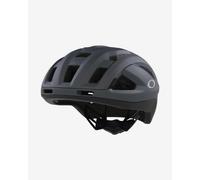 Casque Oakley ARO3 Endurance MIPS noir foncé - M