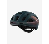 Casque Oakley ARO3 Endurance MIPS vert foncé bronze - M