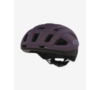 Casque Oakley ARO3 Endurance MIPS violet - S