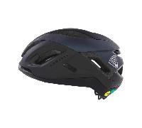 Casque Oakley ARO5 Race ICE Mips Noir, Taille S (52-56 cm)