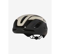 Oakley - ARO5 Race - Casque de cyclisme - S - 52-56 cm - matte sand / black