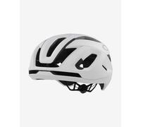 Casque Oakley ARO5 Race MIPS EU blanc mat - L