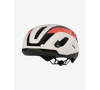 Oakley - ARO5 Race - Casque de cyclisme - S - 52-56 cm - matte mist / paloma / black