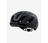 Oakley Casque ARO5 Race MIPS gris 58 - 61 cm