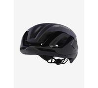 Oakley Apparel Aro5 Race Ice Mips Helmet Noir L ICE Black Reflective