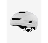 Oakley Apparel Aro7 Lite Helmet Blanc L Matte White