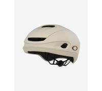 Casque Oakley ARO7 LITE blanc - L